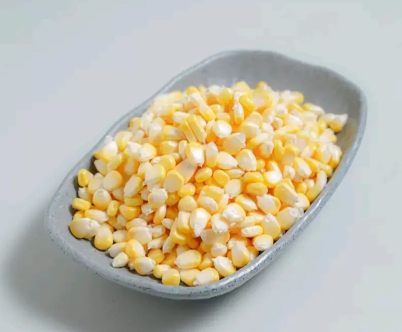 Jagung Manis Pipil Konvensional 250gr